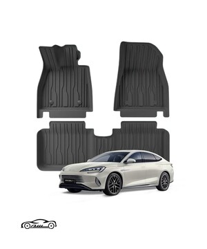 BYD سيل7 2023/2026