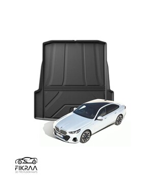 الشنطة اي5 24/2025