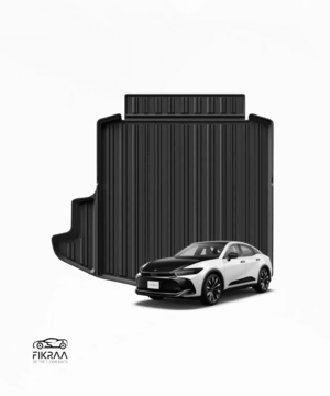الشنطة كراون 2023/2026