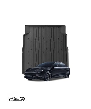 الشنطة بي واي دي سيل 2023/2025