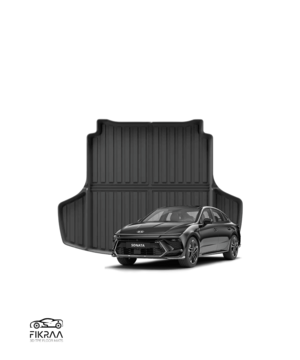 الشنطة هيونداي سوناتا 2023/2026