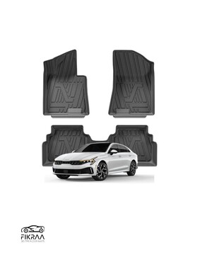 2023/2026-K5