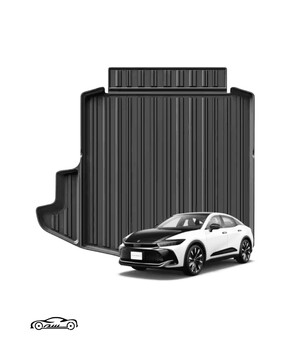 الشنطة كراون 2023/2026