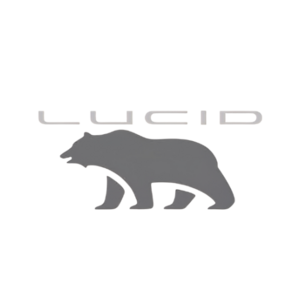 لوسيد
