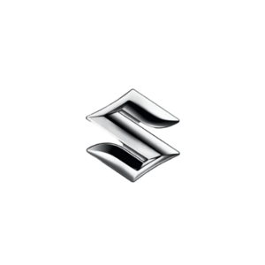 سوزوكي
